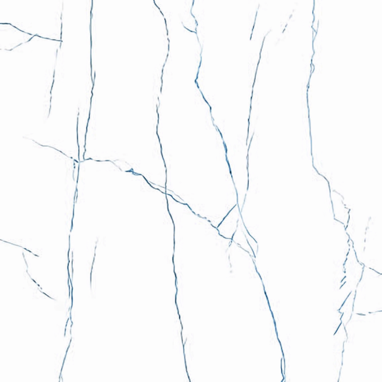 Twyford BLO44086K 400×400mm Floor Tile