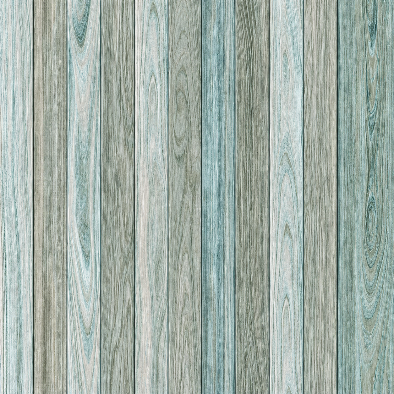 Twyford FGE44753K 400×400mm Floor Tile