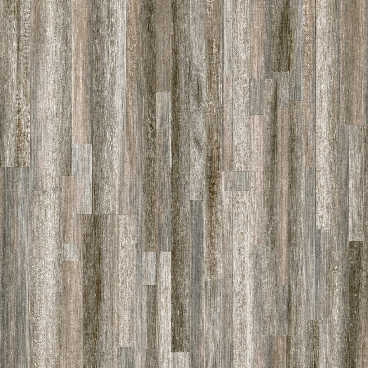 Twyford FGE44754K 400×400mm Floor Tile