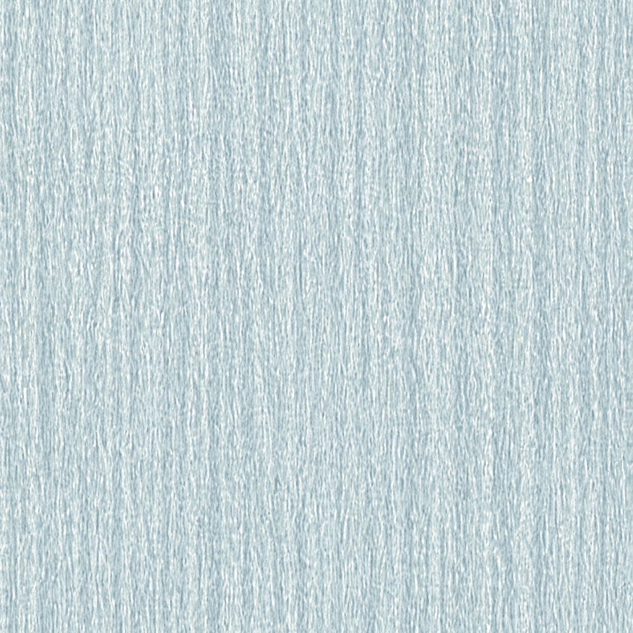 Twyford FGE44752K 400×400mm Zero Joint Floor Tile
