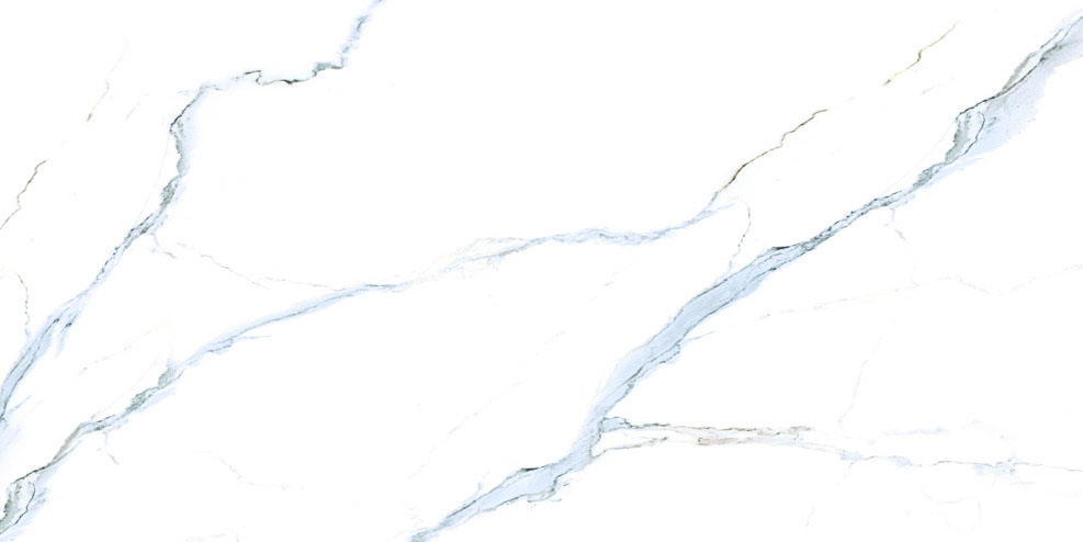 Micasso MCP36002K Wall Tile 300×600mm