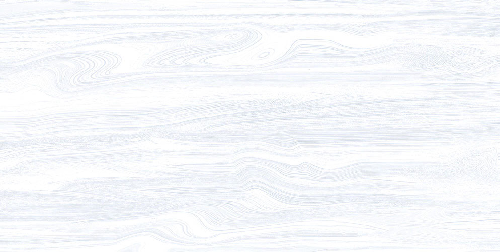 Micasso MCP36005K Wall Tile