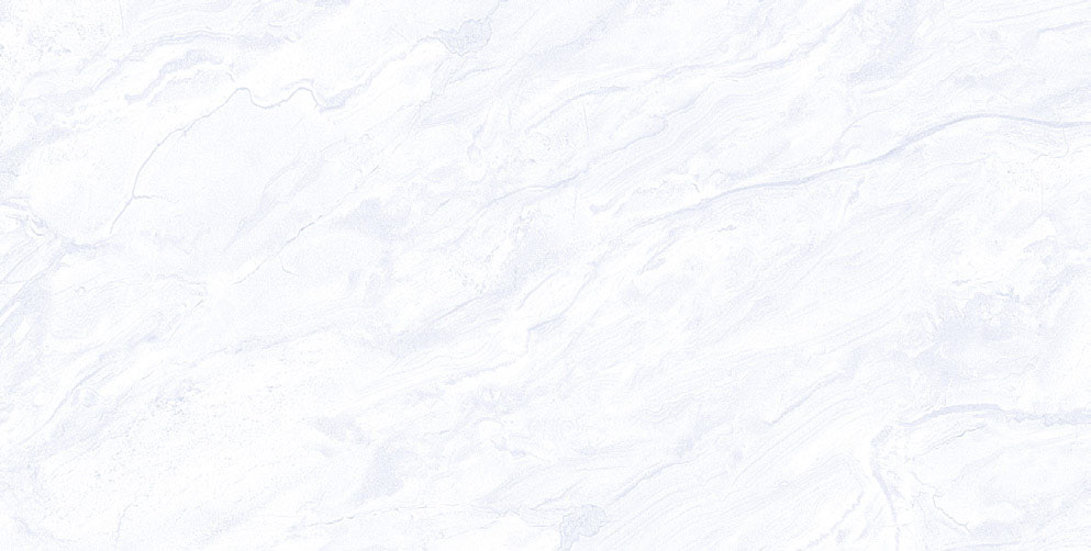Micasso MCP36015K Wall Tile