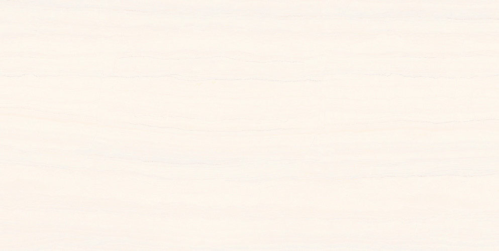Micasso MCP36017K Wall Tile