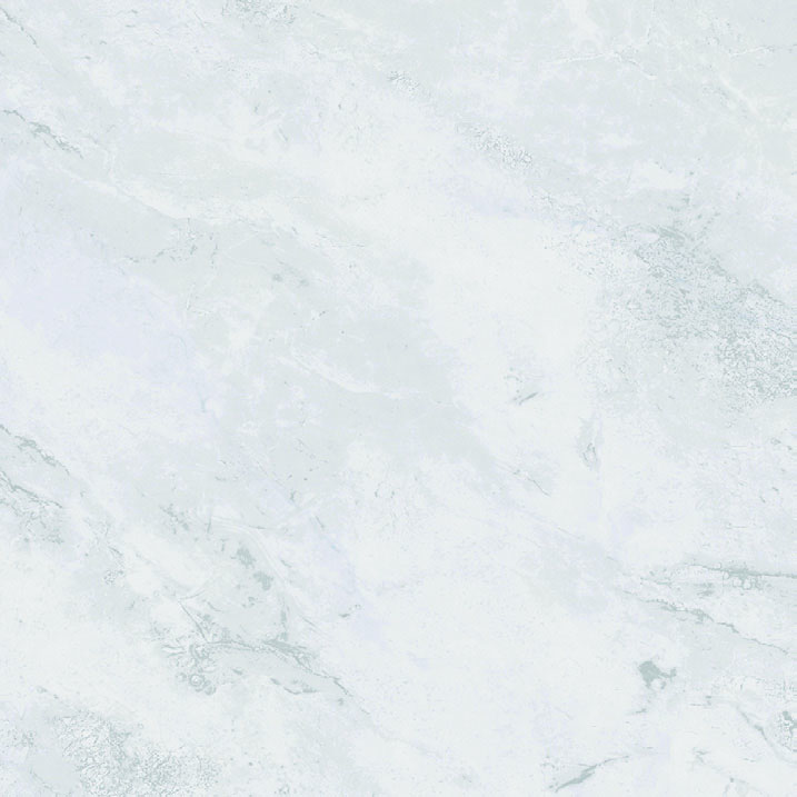 Micasso MR40013K 400×400mm Matt Floor Tile