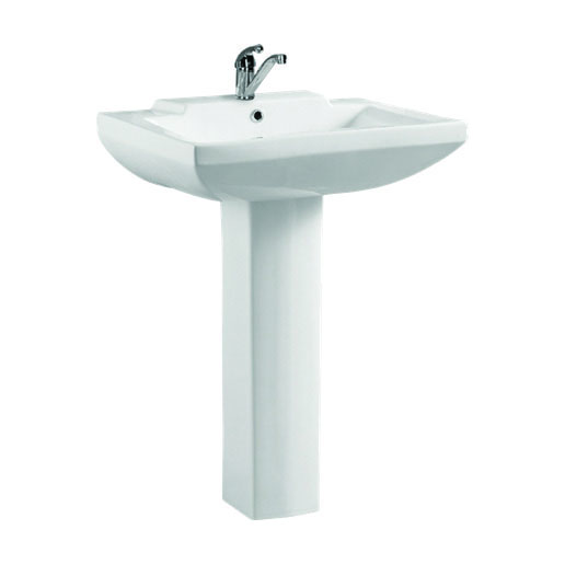 PB-32469 Pedestal Basin