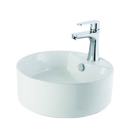 WB-017C Counter-Top Basin
