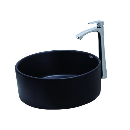 WB-022C Counter-Top Basin