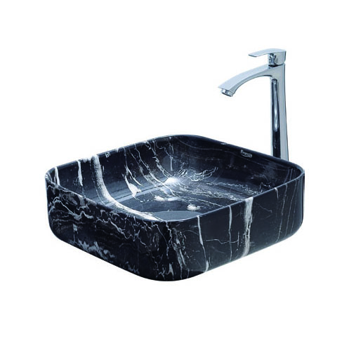 WB-024C Counter-Top Basin