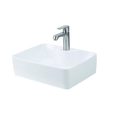 WB-026C Counter-Top Basin