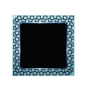 BM-9003 Decorative Bathroom Mirror
