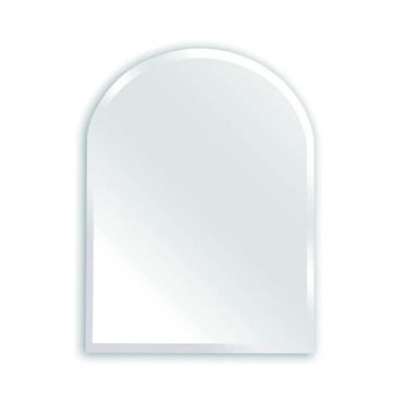 BM-45604G Decorative Bathroom Mirror