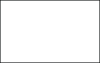 Twyford PMCP24101K Glossy Wall Tile