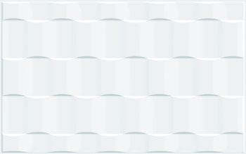 Twyford PMCP24102K 250×400mm Wall Tile
