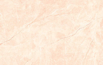Twyford PMCP24350K 250×400mm Wall Tile