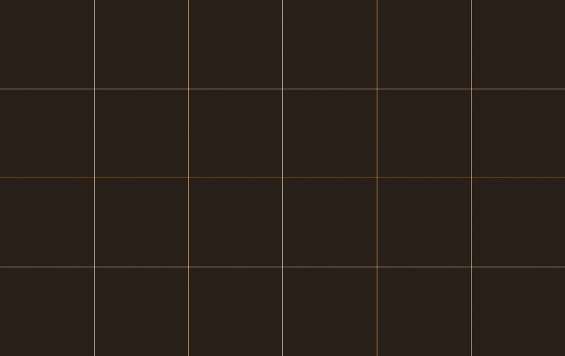 Twyford PMCP24354BK Wall Tile