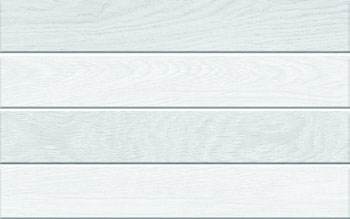 Twyford PMCP24356AK 250×400mm Wall Tile