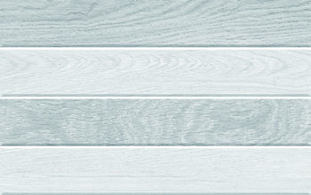 Twyford PMCP24356BK 250×400mm Wall Tile