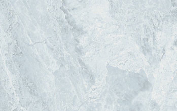 Twyford PMCP24358K 250×400mm Wall Tile