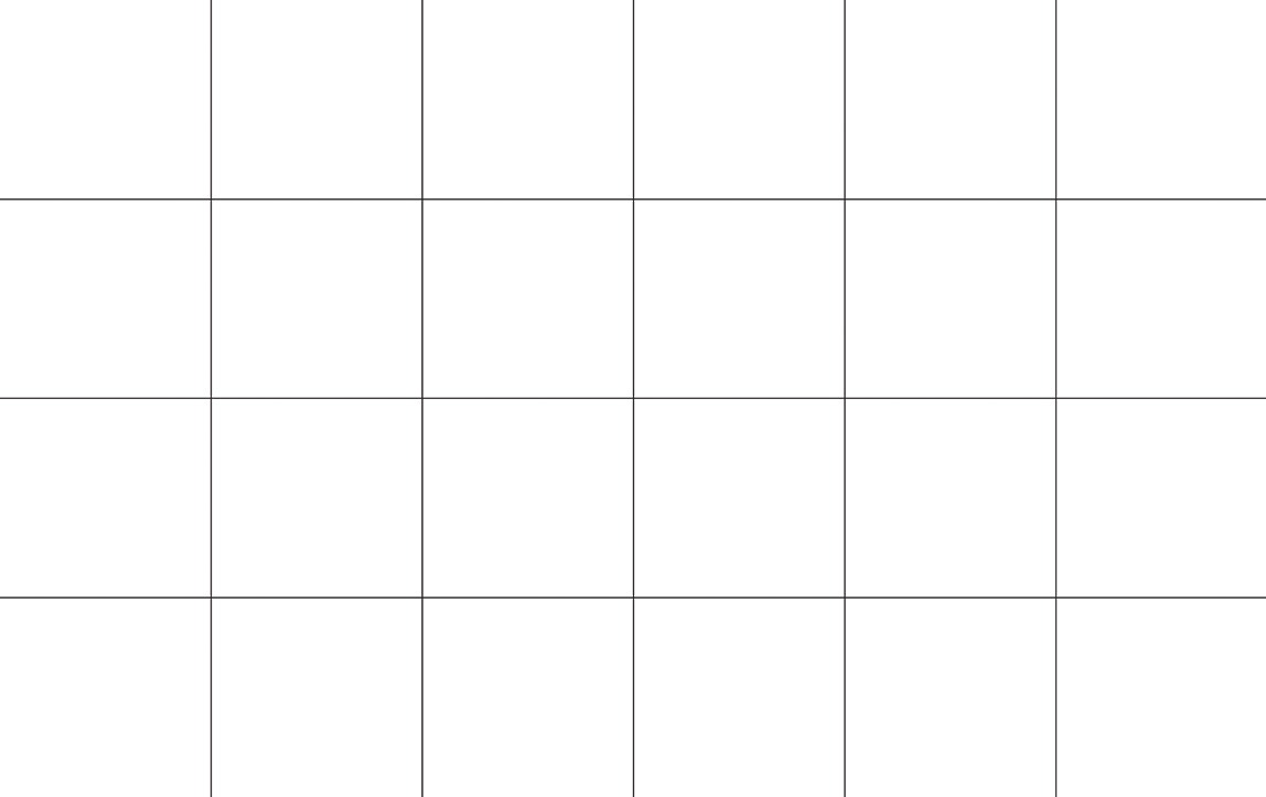 Twyford PMCP24354AK 250×400mm Wall Tile