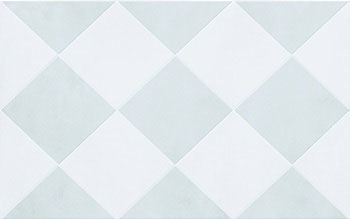 Twyford PMCP24363K 250×400mm Wall Tile