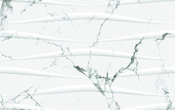 Twyford PMCP24366K 250×400mm Wall Tile