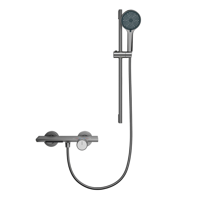 ESW-001 Premium Shower Set