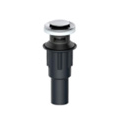 BD-001 Basin Sink Drain