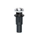 BD-002 Basin Sink Drain