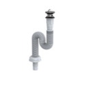BD-003 Flexible Basin Drain Trap