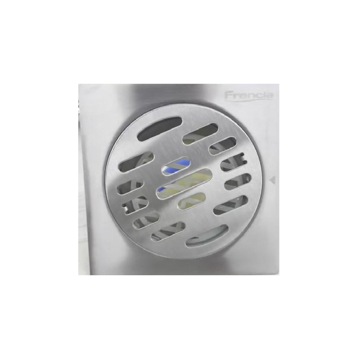 FD-F001S Floor Drain