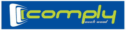 Comply
