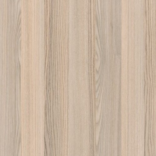 Comply Particle Board Coimbra Laminated 4ft × 8ft