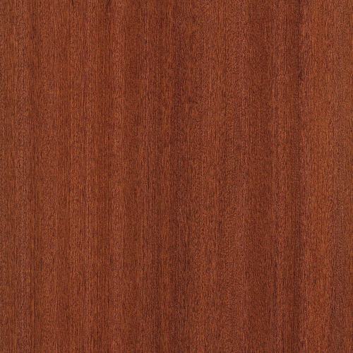Comply Particle Board Sapele Laminated 4ft × 8ft