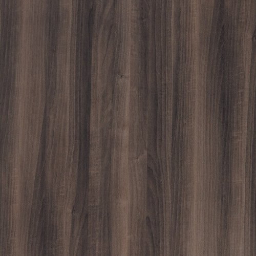 Particle Board American Wallnut 4ftx8ft