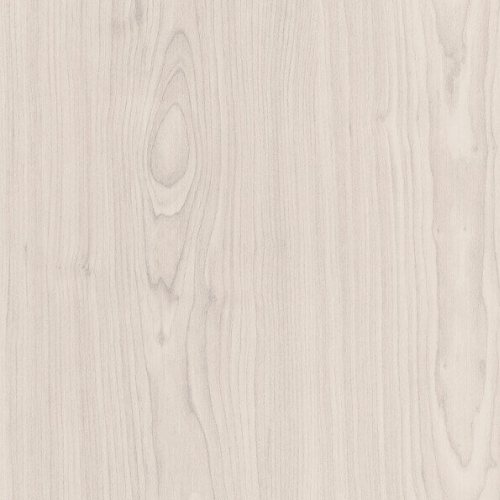 Particle Board Black Cherry Laminated 4ftx8ft