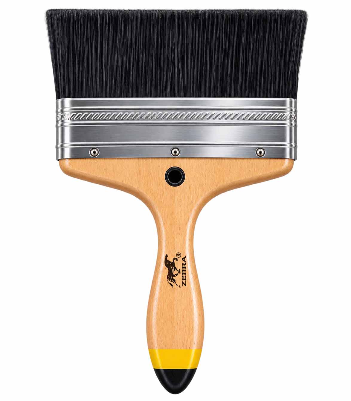 Paint Brush