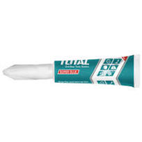 Total Super Glue 3G