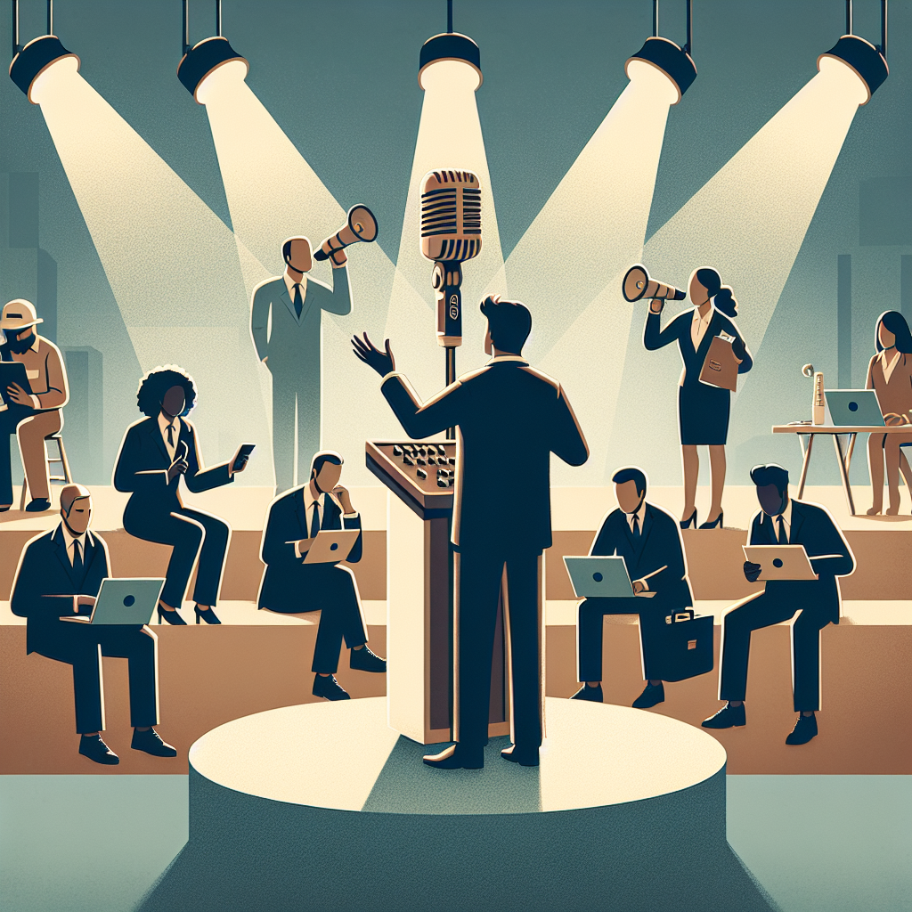 The bully pulpit: why AI slop only matters to people who write about AI slop