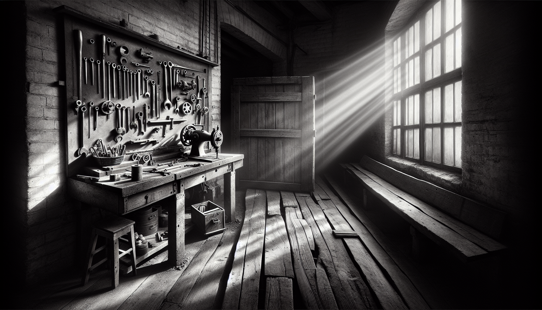 Junior engineers didn't become profitable overnight. The work did.