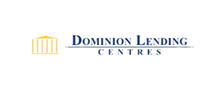 Dominion Lending Centre