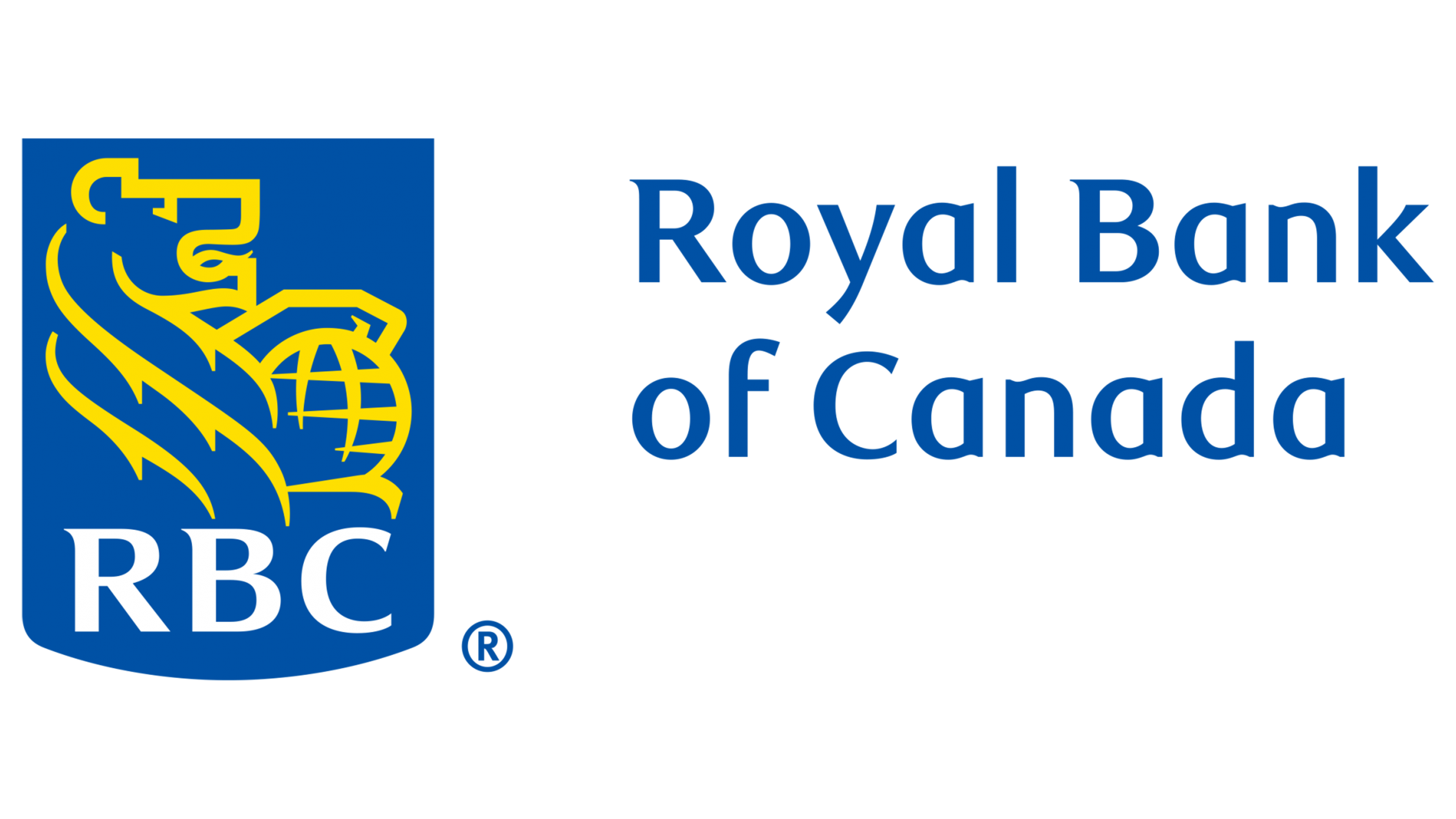 Royal Bank of Canada