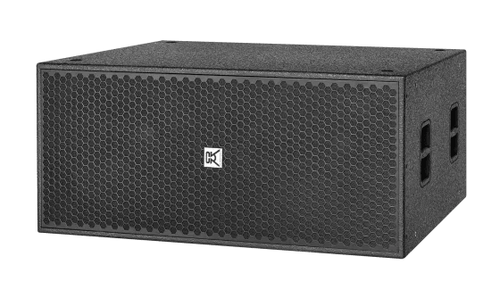 T-218C/T-218CP