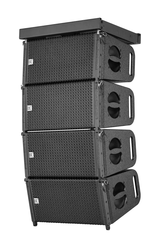 W-208B & W-18B/W-18BP