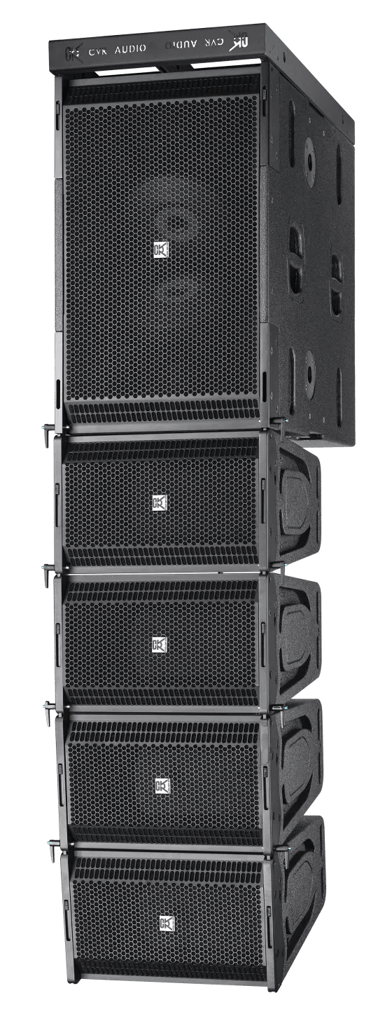 W-110B & W-215 / W-110BP & W-215P