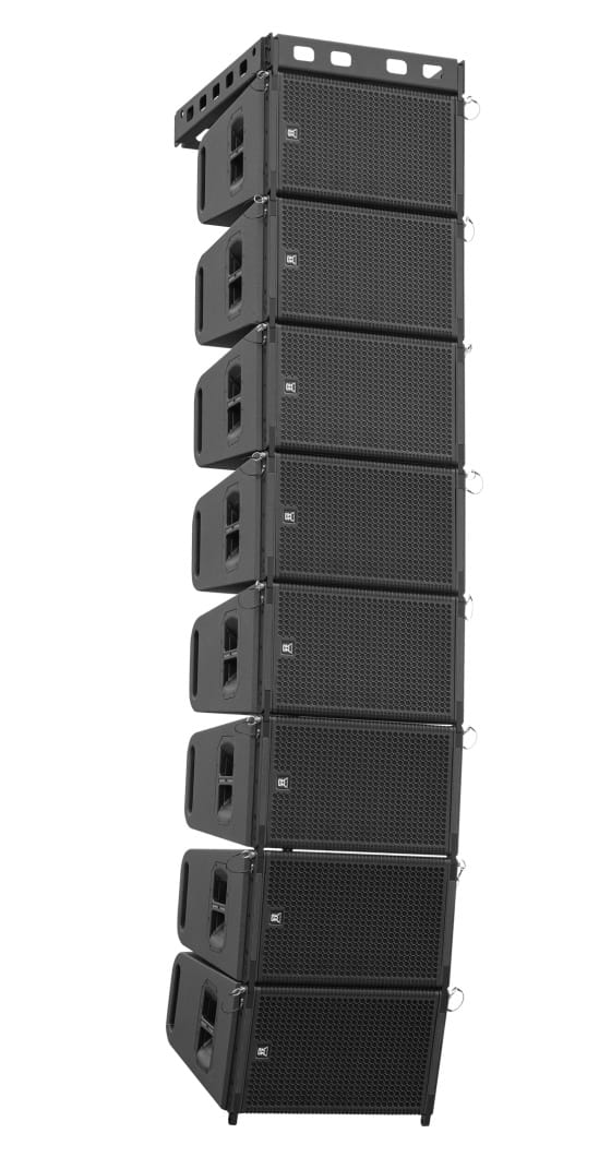 W-123/W-123P (Active)