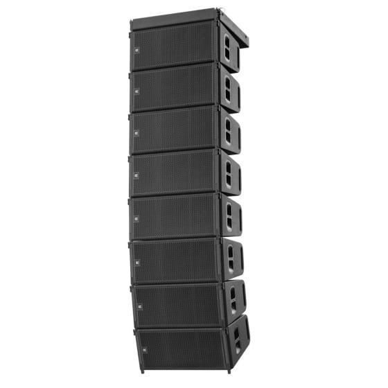 W-122/W-122P (Active)