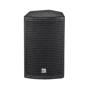 CV-802D/CV-802DP