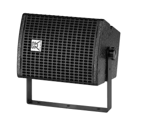 CV-65D