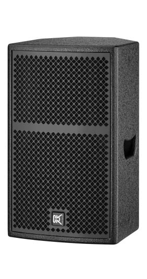 Q-15C/Q-15CP